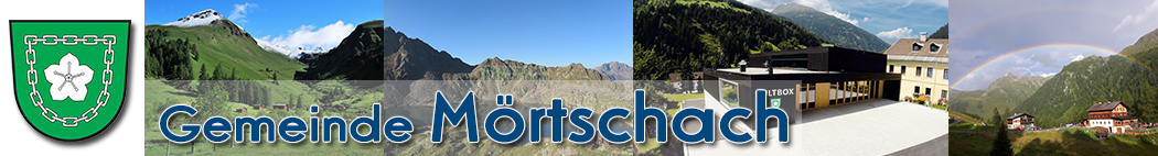 banner_moertschach2023