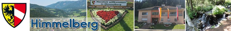 banner_Himmelberg2023